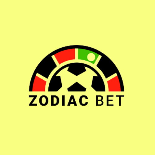Zodiacbet Casino logo