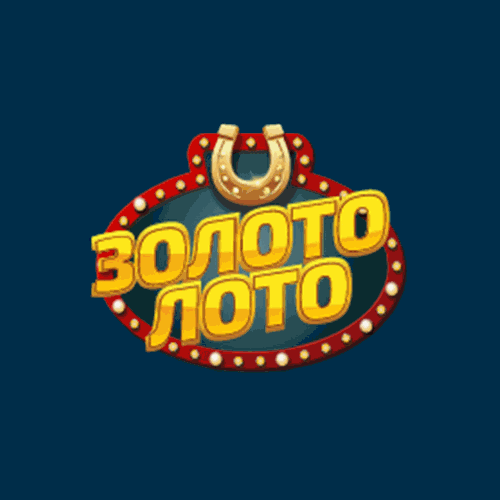 ZolotoLoto Casino logo