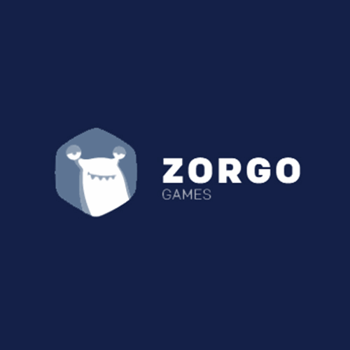 Zorgo Games Casino  logo