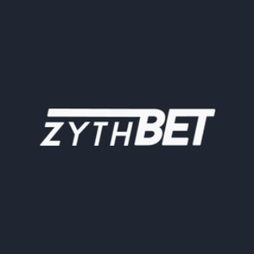 Zythbet Casino logo